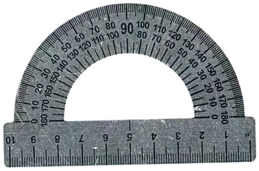 Similar image 673863