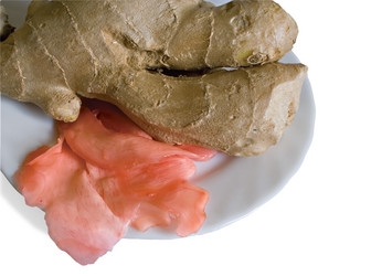 Similar image 673868