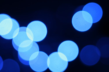 Similar image 673872