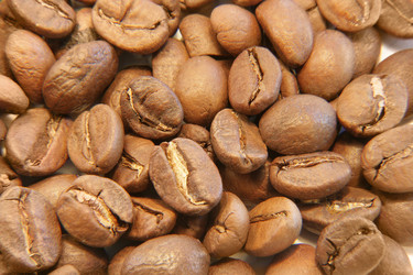 Similar image 673877