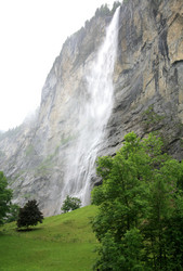 Similar image 673881