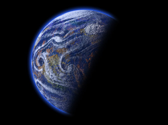 Similar image 673887