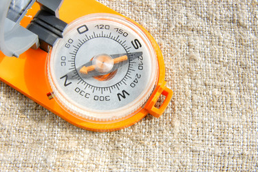 Similar image 673897