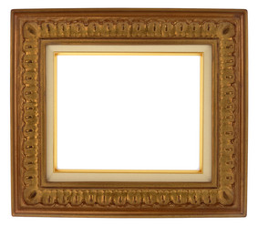 Similar image 673898