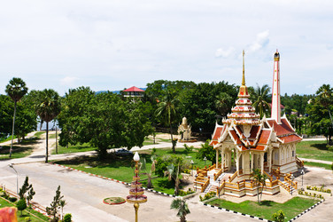 Similar image 673900