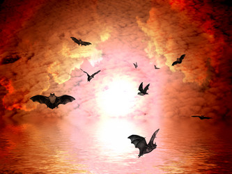 Similar image 673901