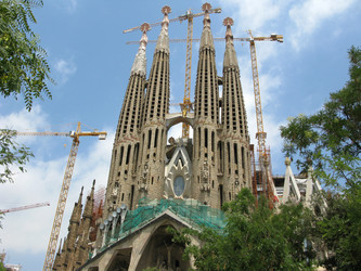 Similar image 673902