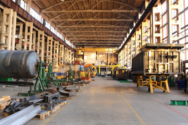 Similar image 673909