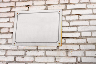 Similar image 673910