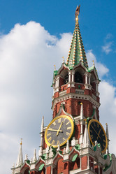 Similar image 673914