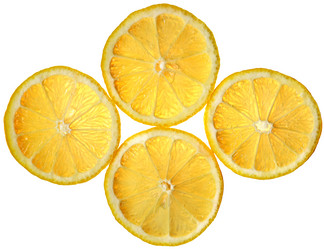 Similar image 673921