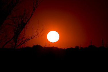 Similar image 673922