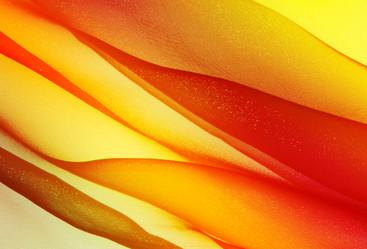 Similar image 673933