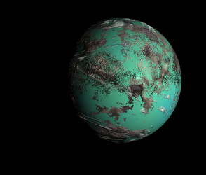 Similar image 673939