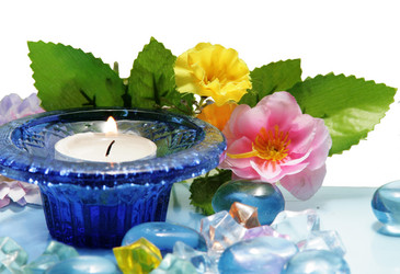 Similar image 673949