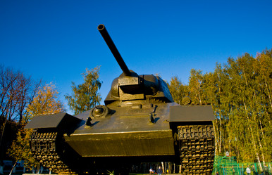 Similar image 673954