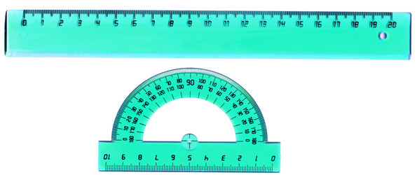 Similar image 673957