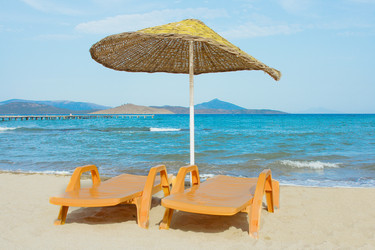 Similar image 673959