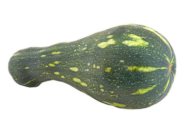 Similar image 673960