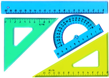 Similar image 673962