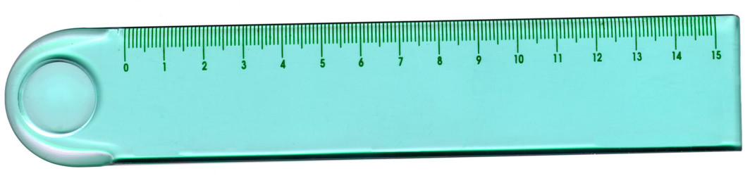 Similar image 673963