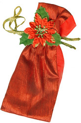 Similar image 673964