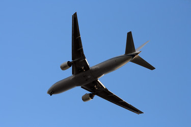 Similar image 673973