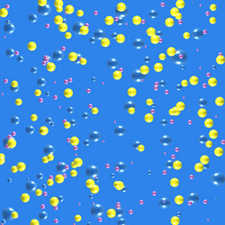 Similar image 673975