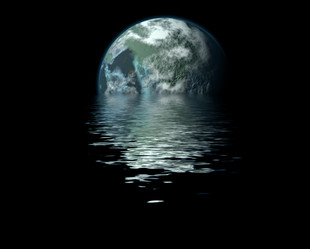 Similar image 673981