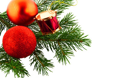 Similar image 673991