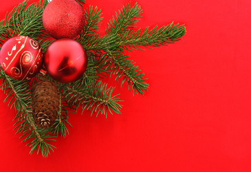 Similar image 673995