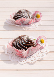 Similar image 673996