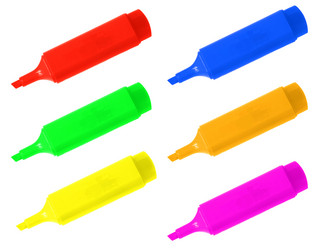 Similar image 674001