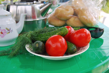 Similar image 674004