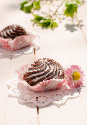 Similar image 674008