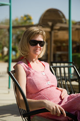 Similar image 674009