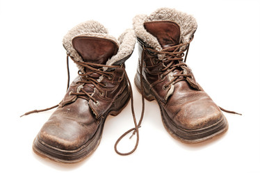 Similar image 674016