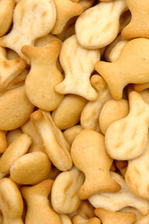 Similar image 674018