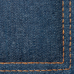 Similar image 674019