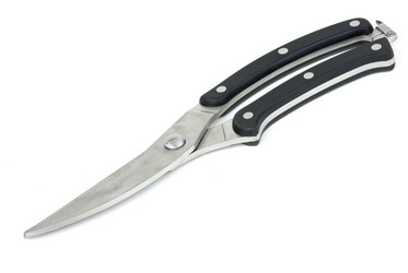 Similar image 674029