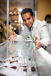 Similar image 674050