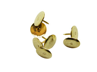 Similar image 674075