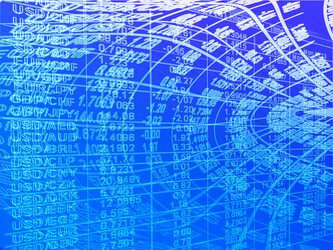 Similar image 674089