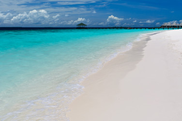 Similar image 674094