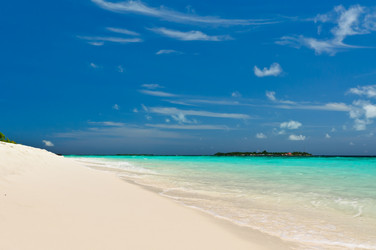 Similar image 674099