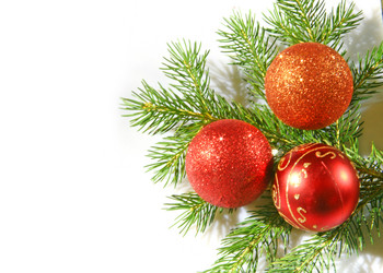 Similar image 674102