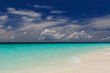 Similar image 674103