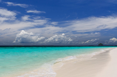 Similar image 674104