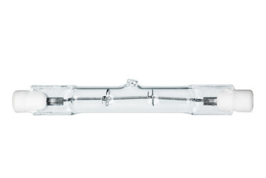 Similar image 674108