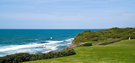 Similar image 674129